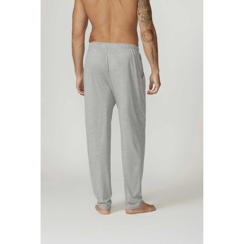 Contare Country Bamboo Cotton Lounge Pant image number 1